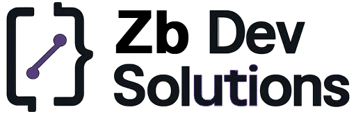 Zb Web Dev Solutions