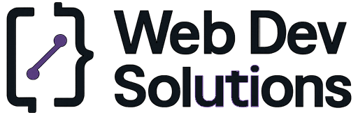 Web Dev Solutions